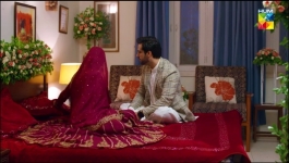 Antul Hayat - Episode 36 - 8th Sep 2022